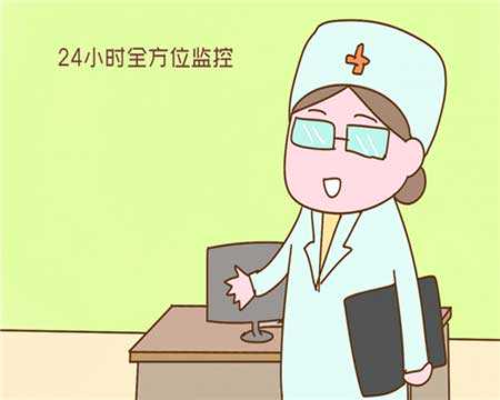 龙川医院亲子鉴定：上饶市亲子鉴定中心在哪里