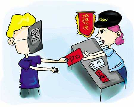 上海亲子鉴定费用 上海那里可以做无创dna鉴定亲子 