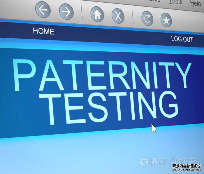 父子验dna多少钱，高安打胎可以检测亲子关系吗-高安孕期亲子鉴定结果是支持